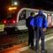 swiss-police-fatally-shoot-iranian-man-who-seized-hostages-on-train-with-axe-and-knife