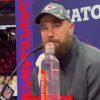 is-travis-kelce-really-going-to-propose-at-the-super-bowl?-his-answer-is-what-most-nfl-fans-want-to-hear