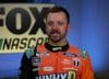 josh-berry-and-noah-gragson-talk-about-being-the-two-newcomers-to-stewart-haas-racing-|-nascar-on-fox