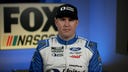 ryan-preece-talks-about-what-it-is-like-to-race-under-pressure-and-having-all-eyes-on-him-|-nascar-on-fox