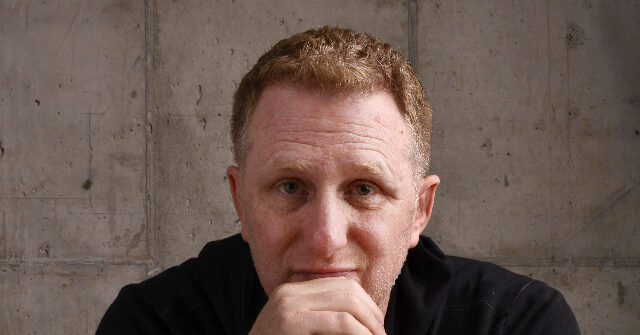 michael-rapaport-admits-he-helped-spread-trump-charlottesville-‘very-fine-people’-hoax:-‘i-was-wrong’