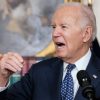 top-republicans-call-on-biden-to-resign-following-report-highlighting-cognitive-problems