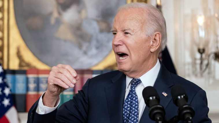 top-republicans-call-on-biden-to-resign-following-report-highlighting-cognitive-problems