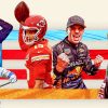 who’s-your-team?-american-comparables-for-all-10-f1-outfits