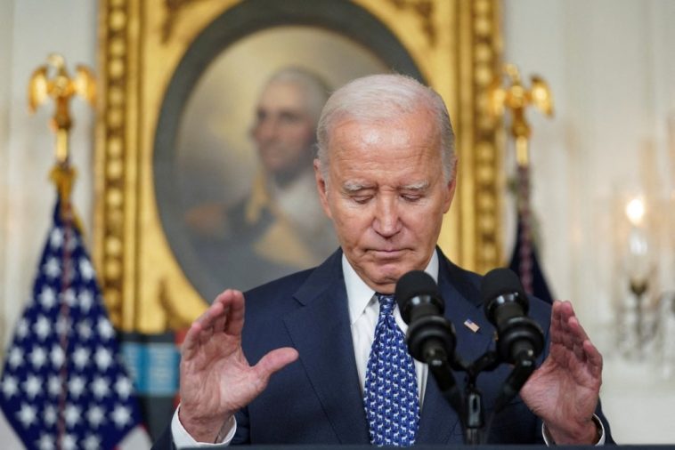 republicans-concerned-about-national-security-threats,-biden’s-competency-after-shocking-classified-docs-probe