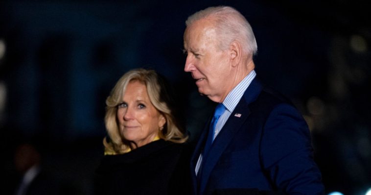 jill-biden-unleashed-on-joe-and-room-full-of-white-house-staffers-after-disastrous-press-conference:-report