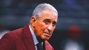 bill-belichick-never-asked-for-player-personnel-control-in-falcons-interviews,-says-owner-arthur-blank
