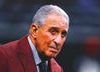 bill-belichick-never-asked-for-player-personnel-control-in-falcons-interviews,-says-owner-arthur-blank