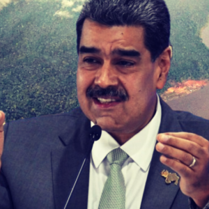 powder-keg-america:-maduro’s-venezuela-is-massing-troops-and-military-equipment-near-guyana’s-border-–-exxon-mobile-to-start-drilling-new-areas,-may-escalate-tensions