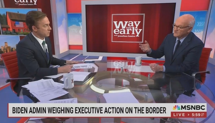 msnbc’s-mike-barnicle-advises-biden-how-to-‘negate-republican-strength’-on-border