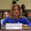 mollie-hemingway:-big-tech-censorship,-election-interference-pose-‘existential-threat’