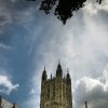 video:-‘that-christianity-is-a-lame-joke’:-canterbury-cathedral-hosts-silent-disco-amid-protests