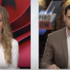 ben-shapiro-slams-biden’s-‘horrendous’-response-to-special-counsel-report,-discusses-new-docu-series-with-megyn-kelly