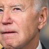 biden-explodes-during-press-conference-on-his-mental-fitness,-makes-several-mental-mistakes