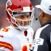 do-the-chiefs-get-more-calls?-here’s-what-the-stats-say