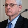 merrick-garland-lays-low-as-white-house-blasts-his-special-counsel’s-report-brutally-describing-biden’s-mental-decline