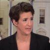 rachel-maddow-accidentally-resurfaces-biden’s-painful-crash-as-she-tries-to-defend-him-from-special-counsel-report