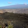 hawaii-rocked-by-magnitude-5.7-earthquake