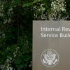 irs-watchdog’s-disturbing-report-details-who-had-access-to-sensitive-systems