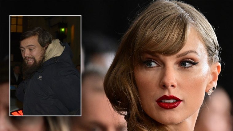 taylor-swift’s-alleged-stalker-deemed-unfit-to-stand-trial