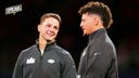 will-patrick-mahomes-lead-the-chiefs-to-a-super-bowl-lviii-vs.-49ers?-|-speak