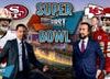 chiefs-or-49ers:-who-ya-got-in-super-bowl-lviii?-|-first-things-first