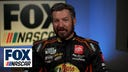 ‘obviously-i-want-it’-–-martin-truex-jr.-on-going-after-a-daytona-500-victory