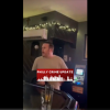 “i-will-f**king-end-this-bar…-do-you-know-who-the-f**k-i-am!”-–-allegedly-drunk-pennsylvania-state-democrat-goes-on-wild-tirade-at-bar-and-threatens-to-shut-down-the-business-(video)