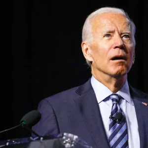 daily-mail:-nuclear-option-being-considered-to-remove-joe-biden-as-democrat-nominee-with-multiple-candidates-surfacing-as-possible-replacements