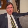 tucker-carlson-reflects-on-historic-interview-with-vladimir-putin:-“if-you-really-think-a-condition-of-peace-is-putin’s-going-to-give-up-crimea,-then-you’re-like-a-lunatic”-(video)