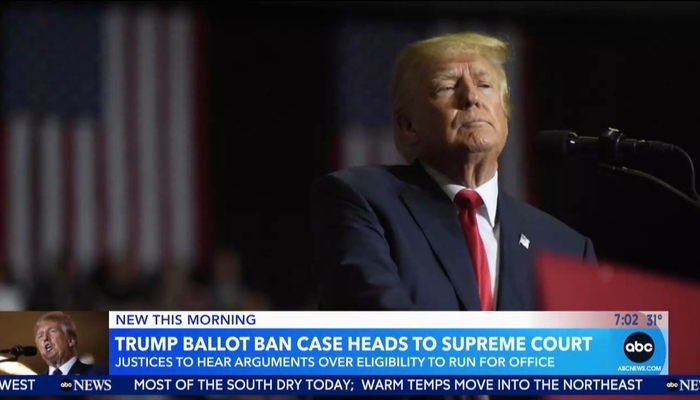 abc-wants-‘unanimous’-scotus-ruling-against-trump-and-not-‘decide’-2024