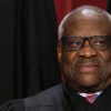 clarence-thomas-corners-attorney-in-trump-ballot-case-by-asking-for-disqualification-examples