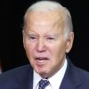 white-house-fumes-over-special-counsel-report-highlighting-biden’s-‘poor-memory’