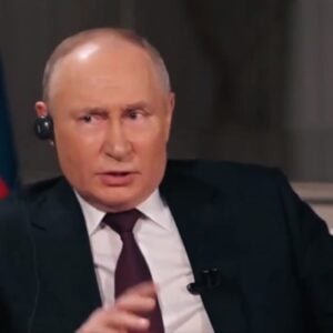 vladimir-putin-warns-americans-of-joe-biden’s-most-dangerous-move:-to-use-the-dollar-as-a-tool-of-foreign-policy-–-“a-blow-was-dealt-–-a-grave-mistake”-(video)