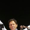 jailed-islamist-former-prime-minister-imran-khan-gives-ai-‘victory-speech’-in-pakistan-election