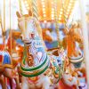 peta’s-coming-for-your-kid’s-favorite-carnival-ride