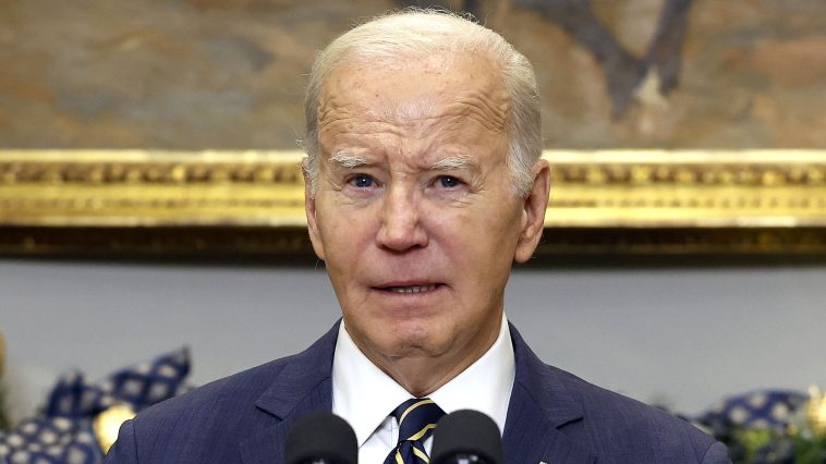 special-counsel:-biden-has-‘significantly-limited’-memory,-didn’t-remember-when-he-was-vp-or-when-son-died