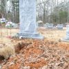 huge-update-in-cold-case-around-real-life-sheriff-turned-to-legend-in-‘walking-tall’-films-–-wife’s-body-exhumed