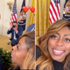 controversial-mayor-posts-video-with-biden-just-days-after-ripping-colleagues-for-‘attacking-on-a-black-woman’