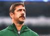 jets-qb-aaron-rodgers-sheds-light-on-achilles-recovery,-ongoing-rehab-process