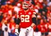 chiefs-rule-out-all-pro-lg-joe-thuney-for-super-bowl-vs.-49ers-with-pectoral-injury