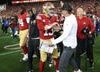 is-the-49ers-season-a-failure-if-they-don’t-win-super-bowl-lviii-vs.-chiefs?-|-speak