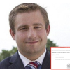 outrageous!-fbi-refuses-to-turn-over-seth-rich-laptop-–-is-still-hiding-its-contents-from-american-public-despite-court-order-–-and-now-makes-up-ridiculous-story-to-prevent-its-release
