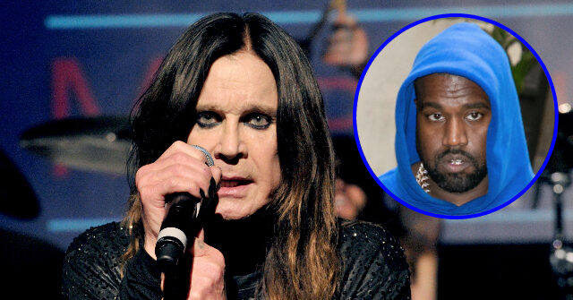 ozzy-osbourne:-kanye-west-denied-sample-of-black-sabbath-song-‘because-he-is-an-antisemite’