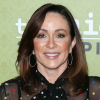 patricia-heaton-calls-on-us.-to-emulate-france’s-tribute-to-citizens-murdered-in-hamas-terror-attack