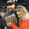 ‘huge’-taylor-swift-fan-refuses-to-watch-super-bowl-with-boyfriend-if-others-start-‘ranting’-against-the-star