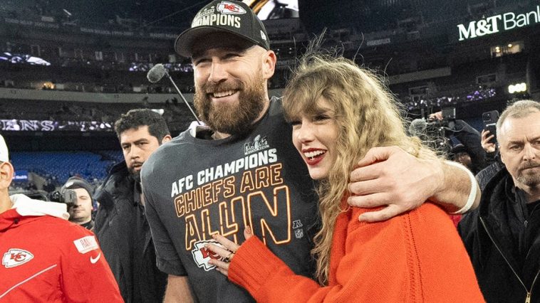 ‘huge’-taylor-swift-fan-refuses-to-watch-super-bowl-with-boyfriend-if-others-start-‘ranting’-against-the-star