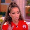 sunny-hostin-of-‘the-view’-suggests-dems-can-dump-biden-for-gavin-newsom-at-the-democrat-national-convention-(video)