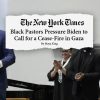 progressive-black-pastors-misguided-on-war-in-gaza
