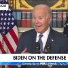 newsbusters-podcast:-the-hur-report-spurs-biden-fury-toward-the-press